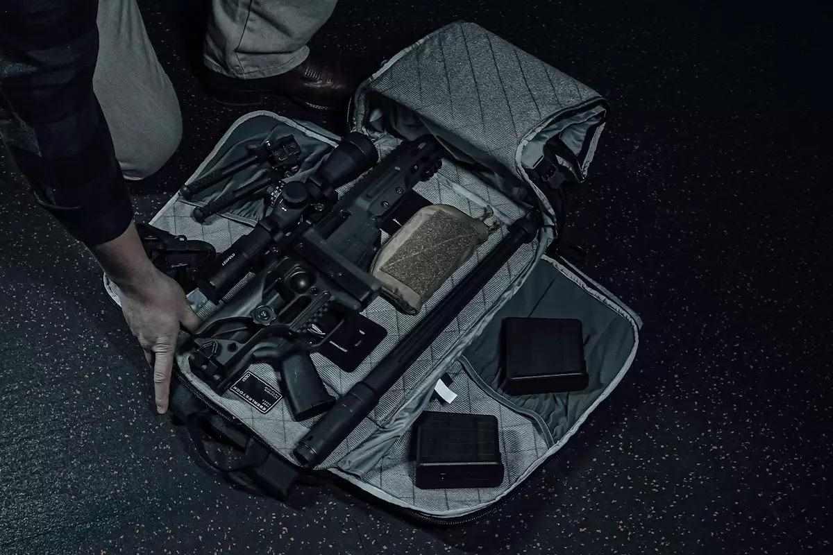 first-barrett-products-2026-05