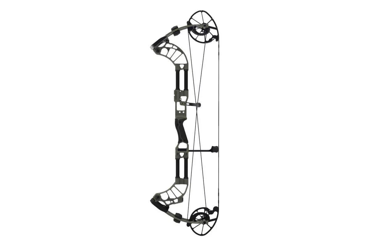 Prime Archery Divide Series