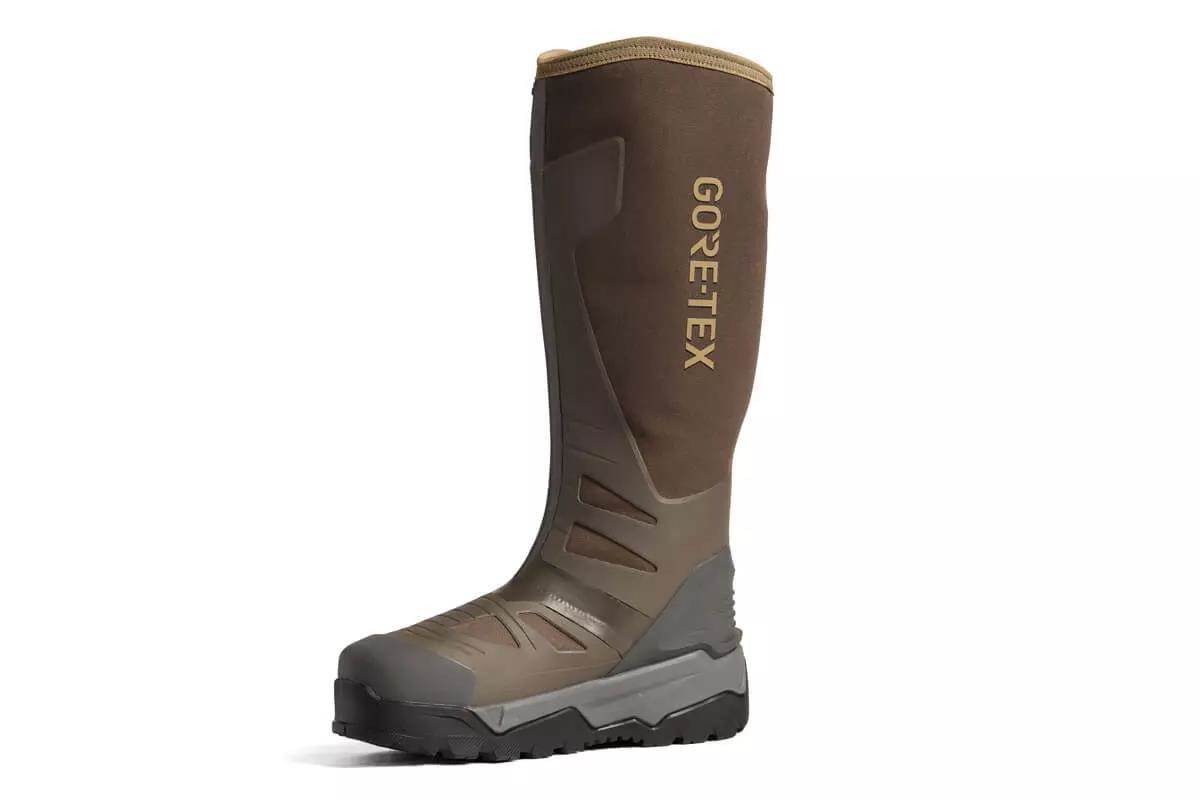 Sitka VentLite GTX Boot