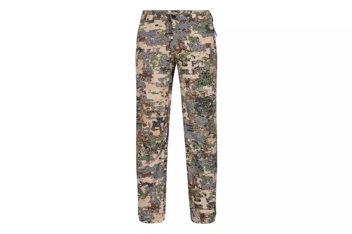 FORLOH SolAir Pant 2.0