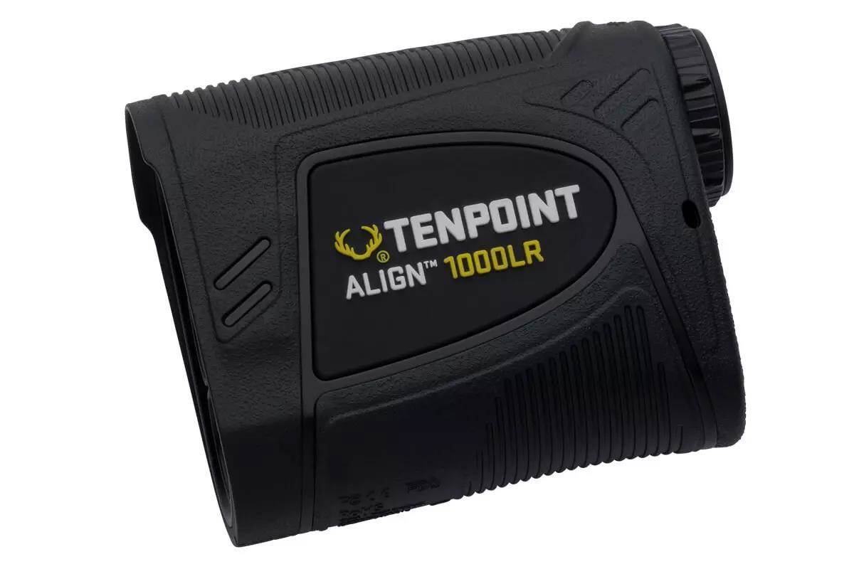 TenPoint Align 1000LR