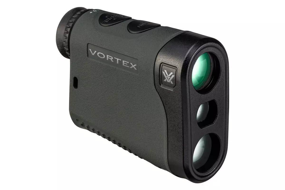 Vortex Triumph HD 850