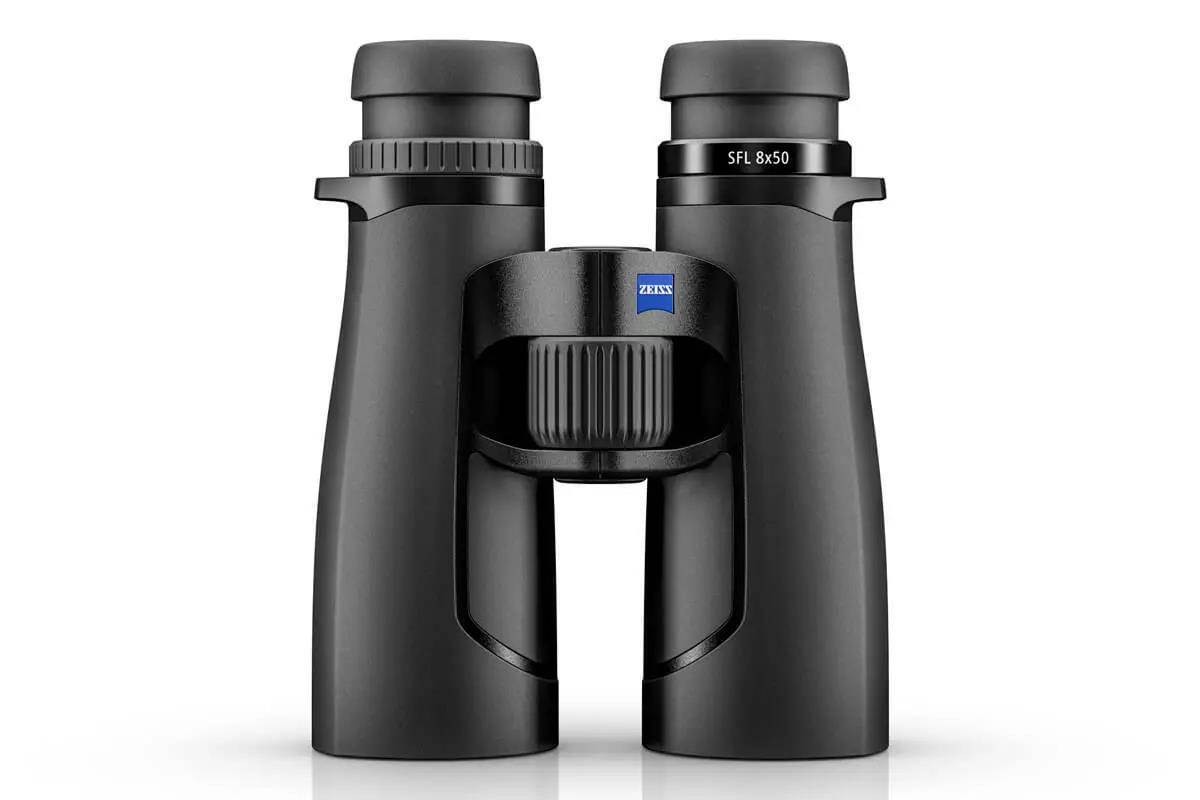 ZEISS SFL 50