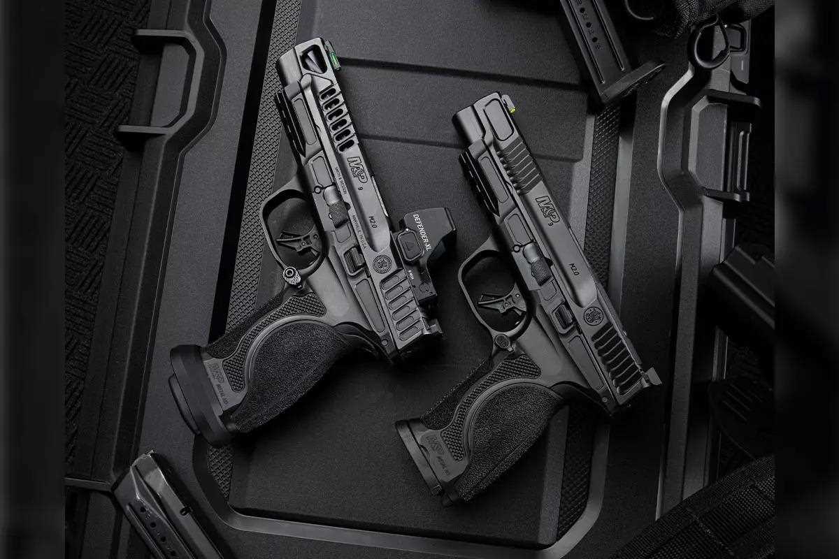 first-m-p-metal-hd-02