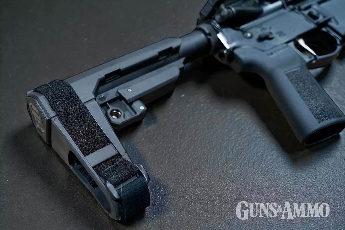 gaad-sa-saintv-300blk-02