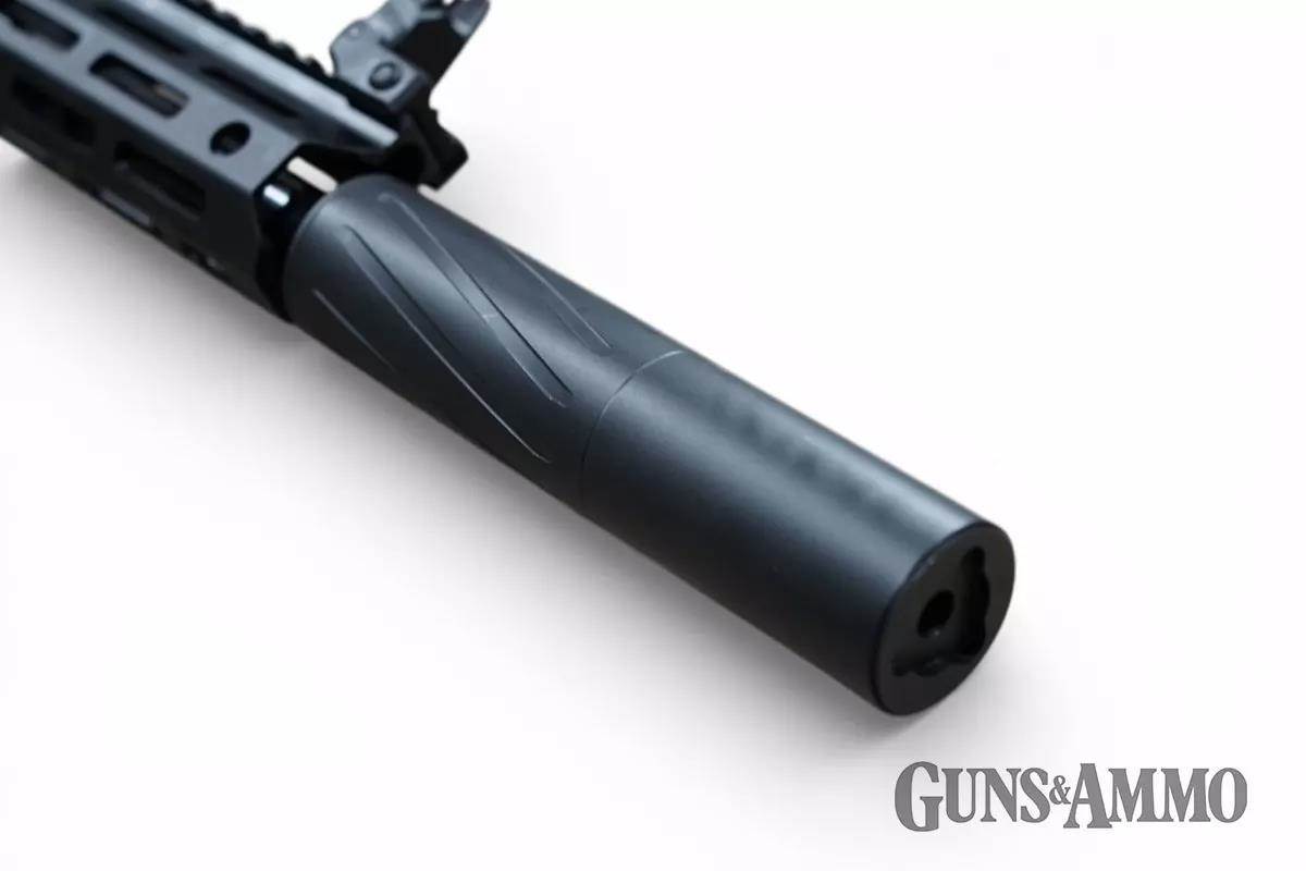 gaad-sa-saintv-300blk-04