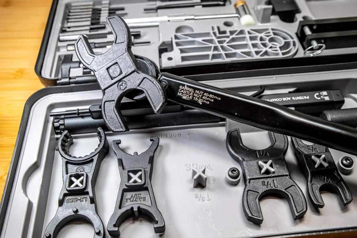 ar15-wheeler-tools-14