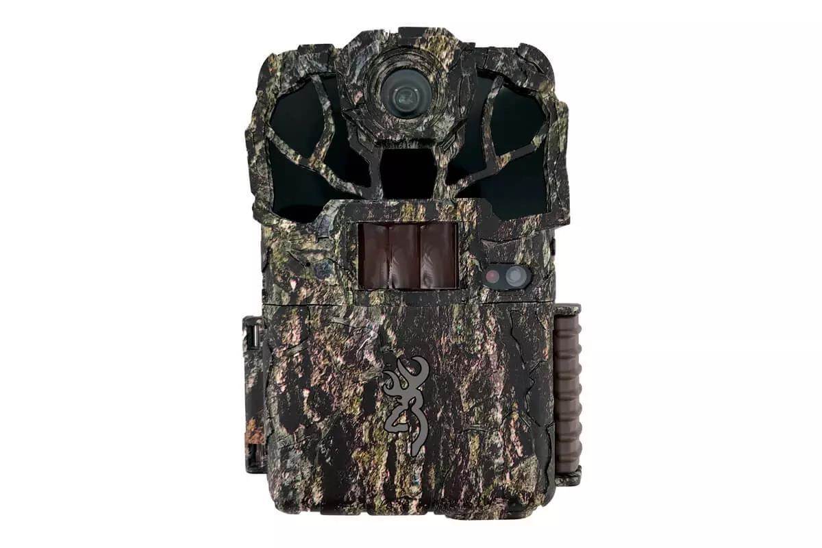 Browning Spec Ops Elite HP5 Ultra