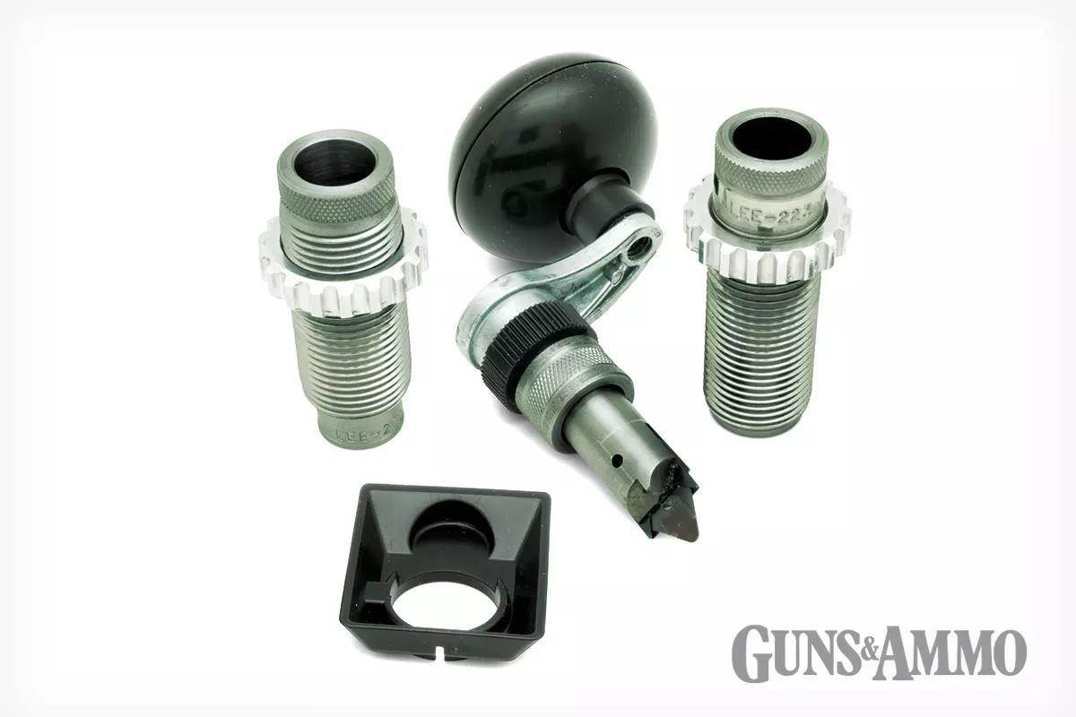 gaad-bb-reloading-tools-03-1200x800