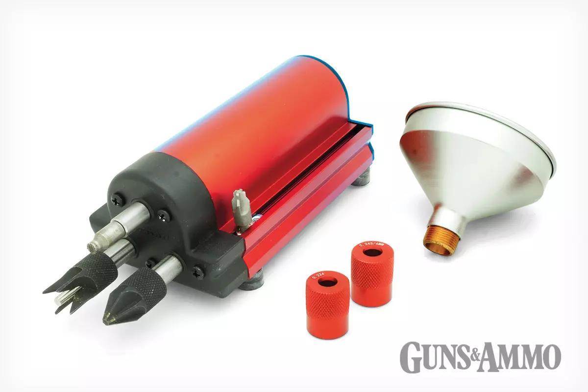 gaad-bb-reloading-tools-06-1200x800