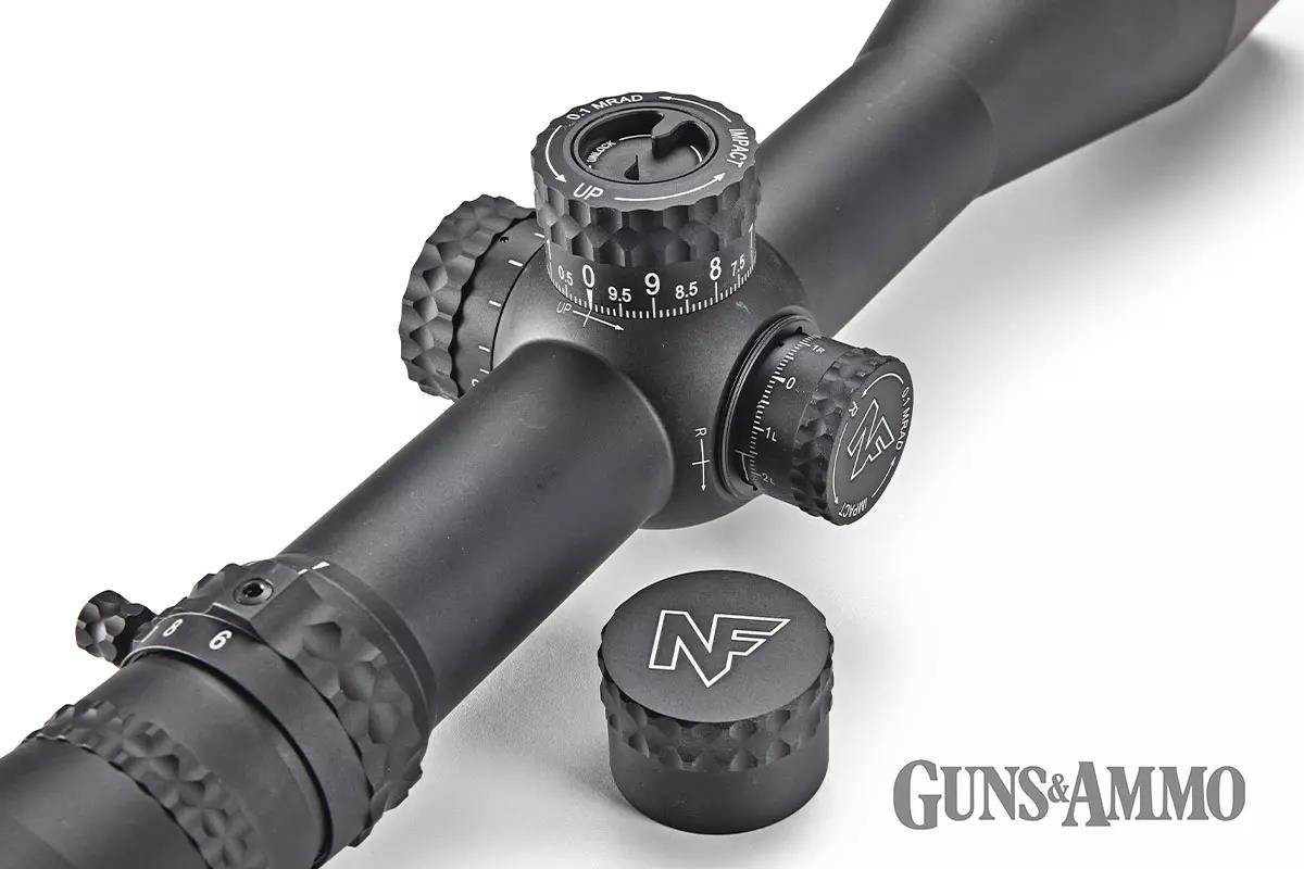 gaas-nightforce-nx6-05