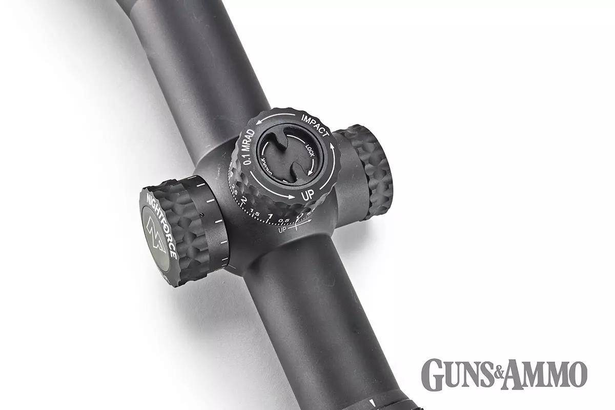 gaas-nightforce-nx6-06