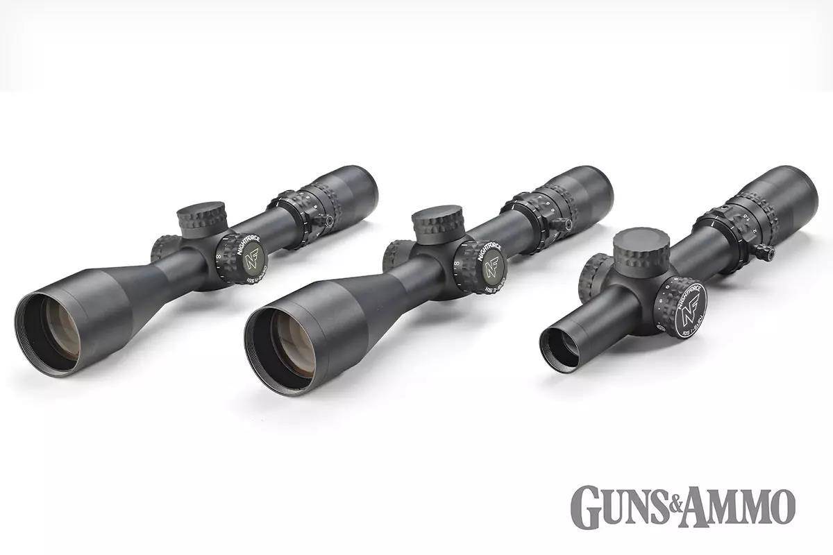 gaas-nightforce-nx6-08