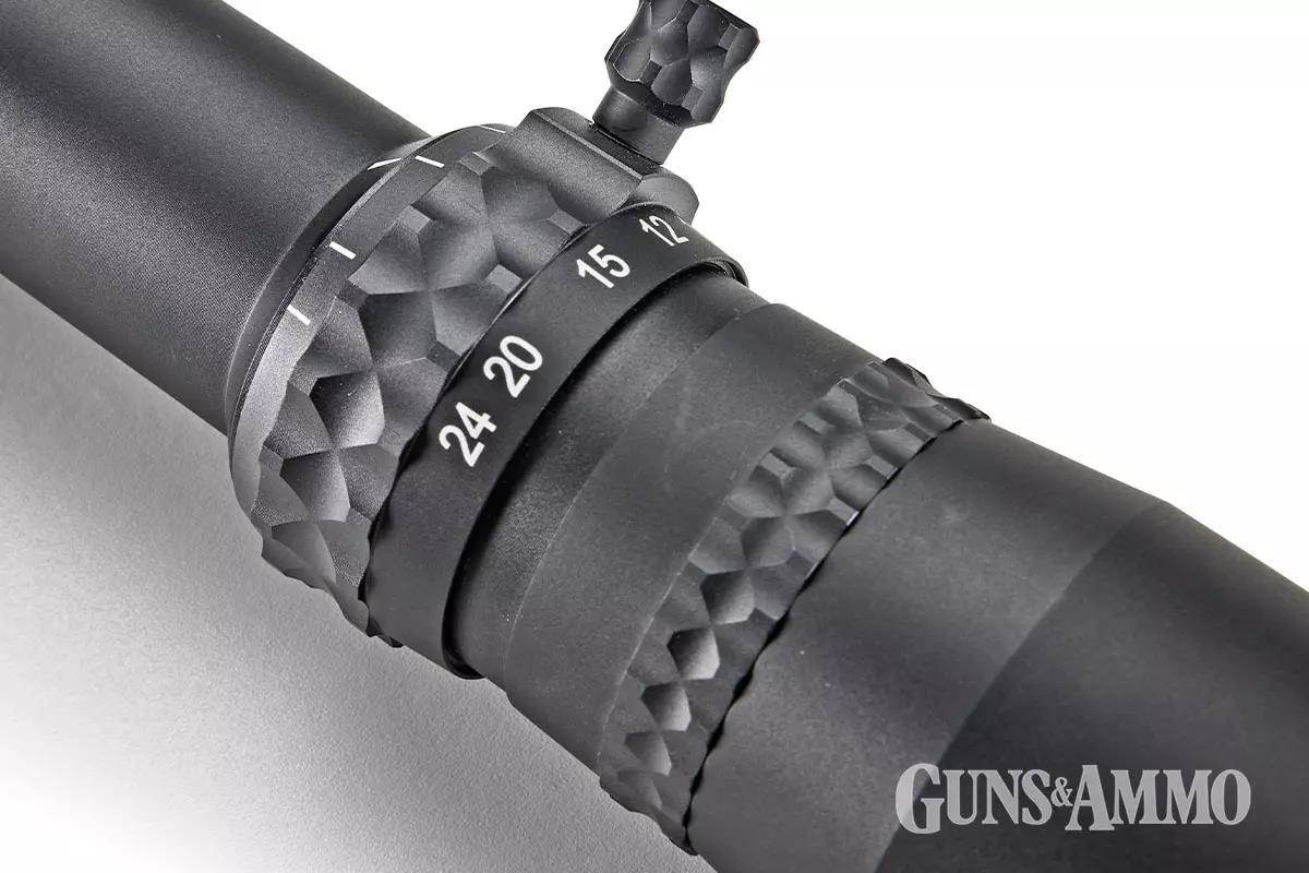 gaas-nightforce-nx6-09