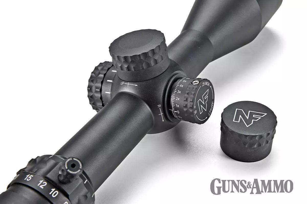 gaas-nightforce-nx6-10