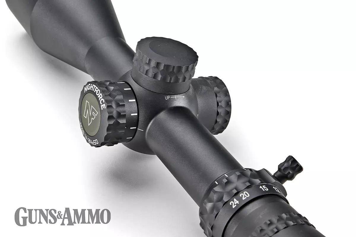 gaas-nightforce-nx6-11