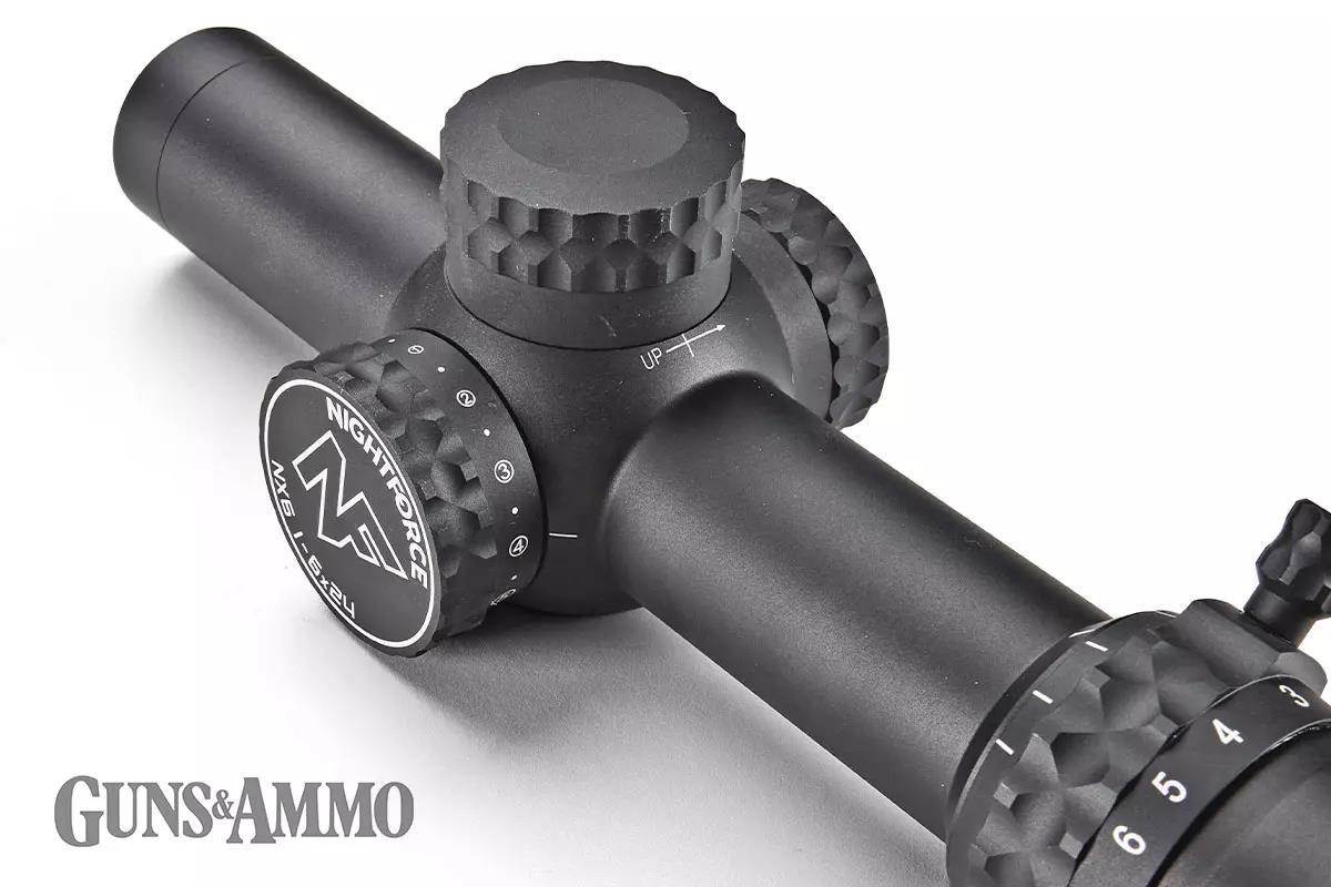 gaas-nightforce-nx6-13
