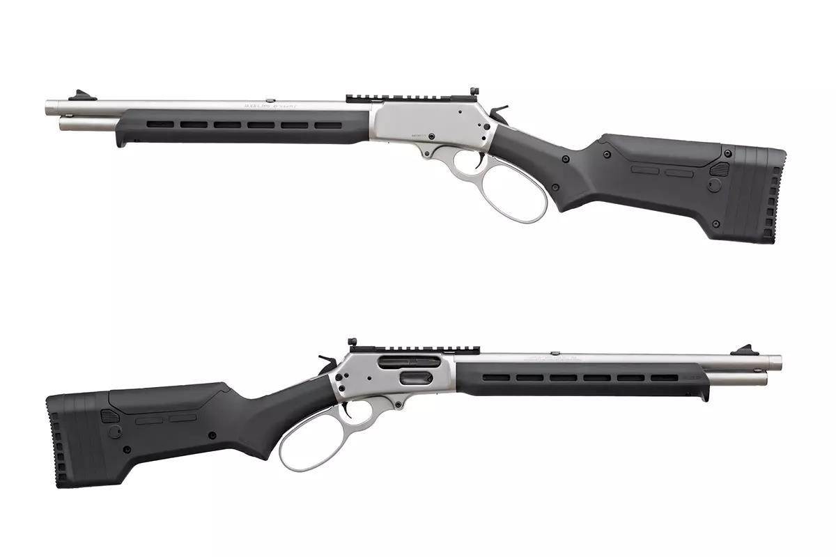 ruger-magpul-marlin-01