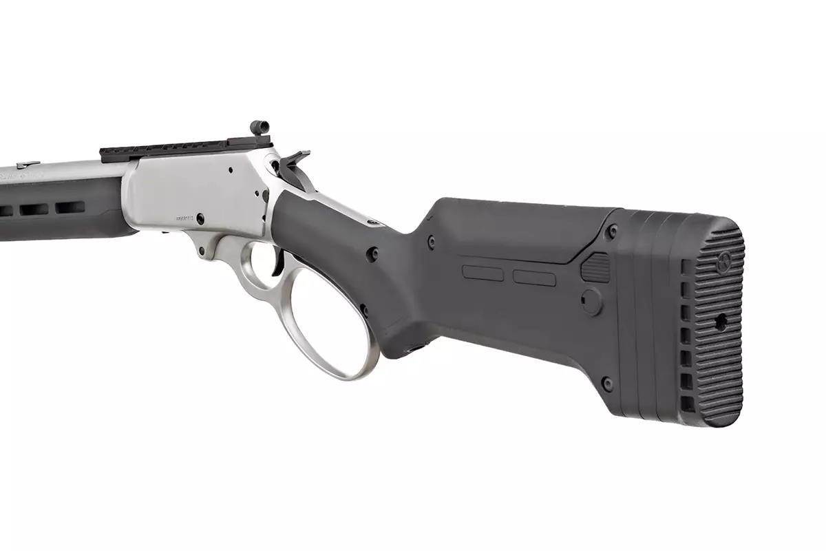 ruger-magpul-marlin-03