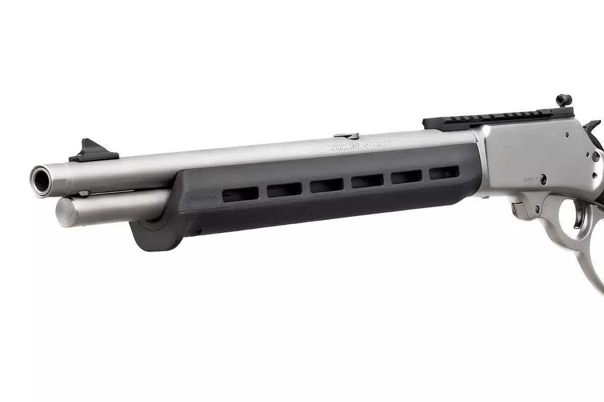 ruger-magpul-marlin-04