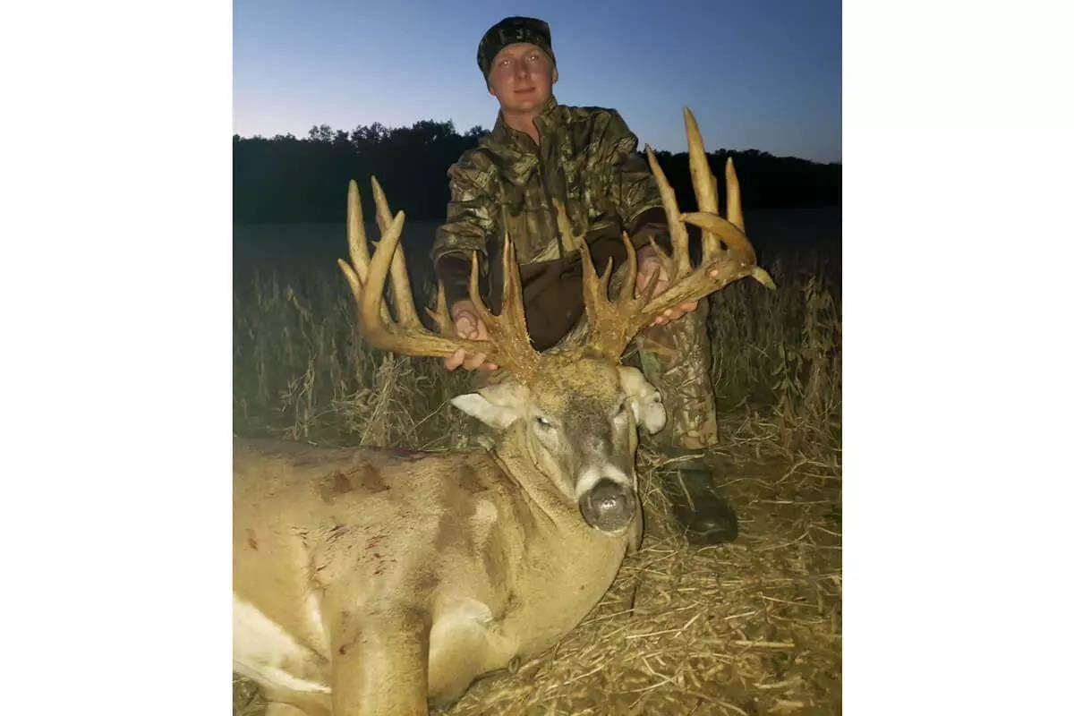 bnb-logan-urban-hero