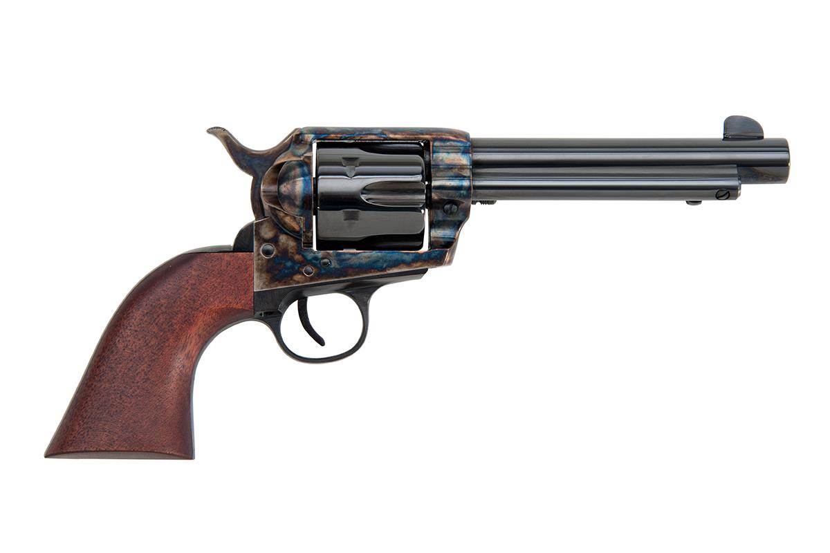 Traditions 1873 Frontier Revolver