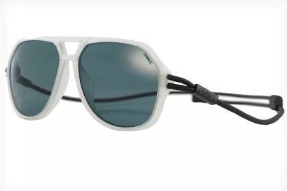 Costa Caleta Women's Sunglasses - Fly Fisherman