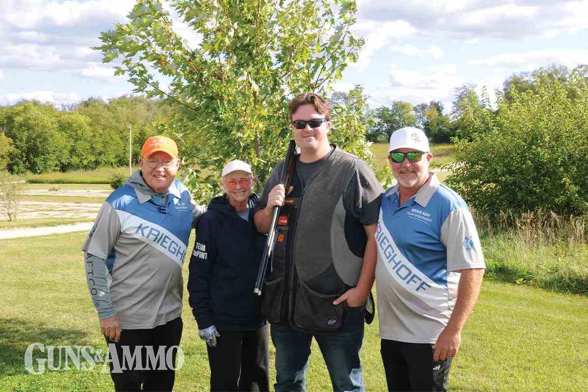 gaad-osp-shot-03-1200x800