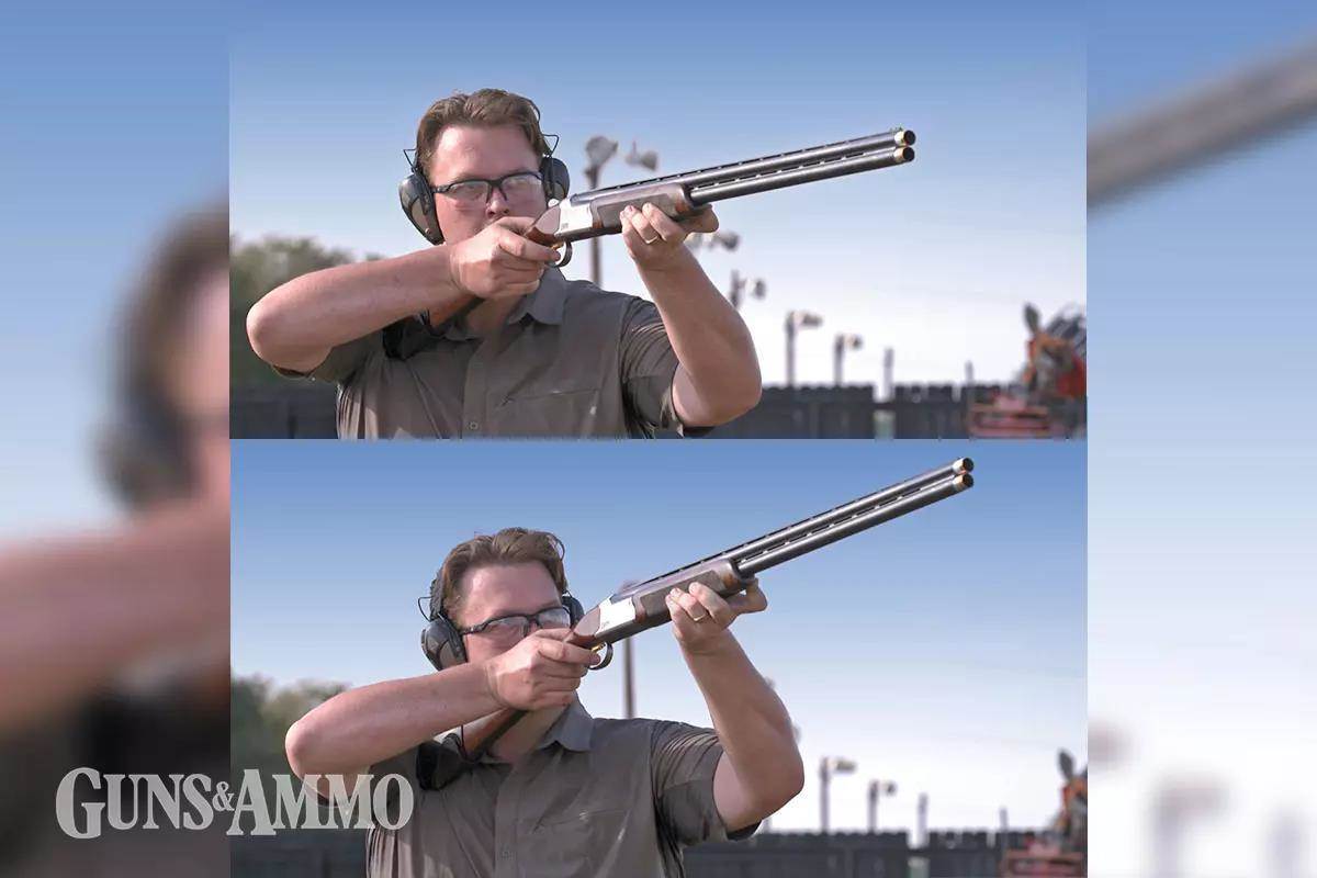 gaad-osp-shot-04-1200x800