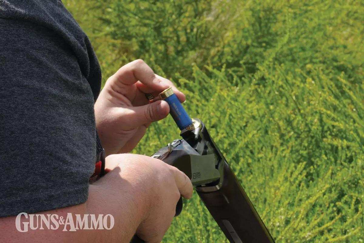 gaad-osp-shot-05-1200x800