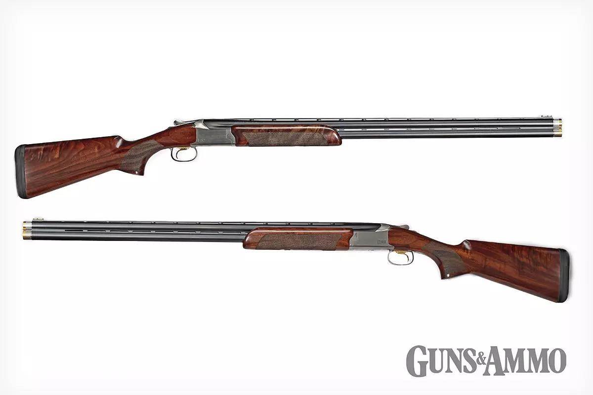 gaad-osp-shot-06-1200x800