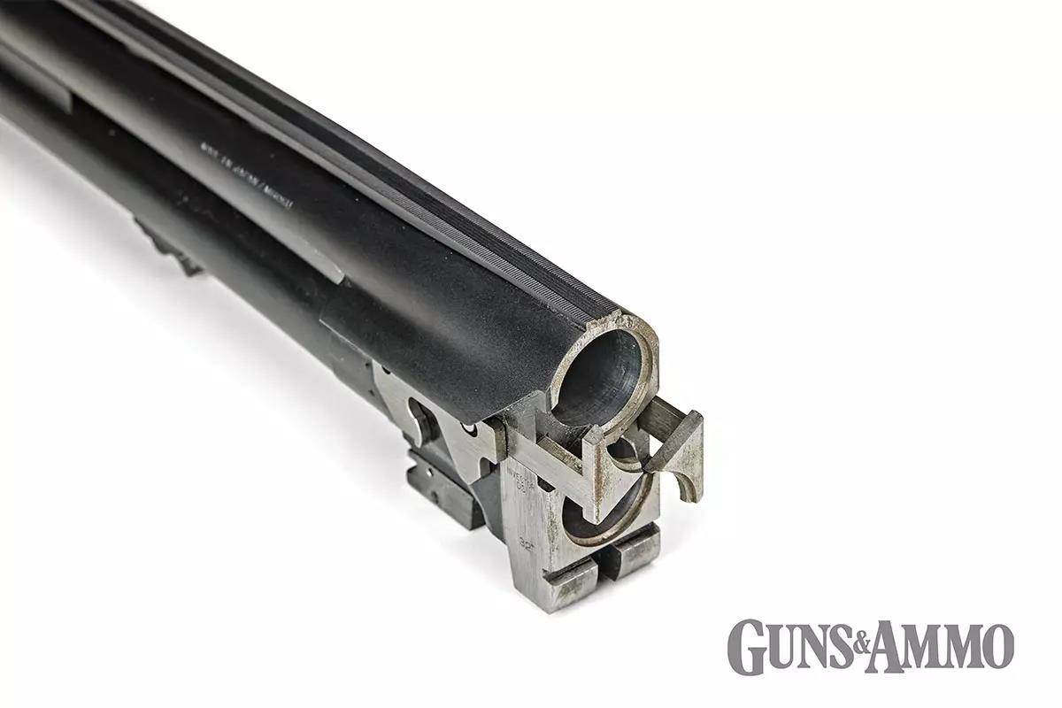 gaad-osp-shot-08-1200x800