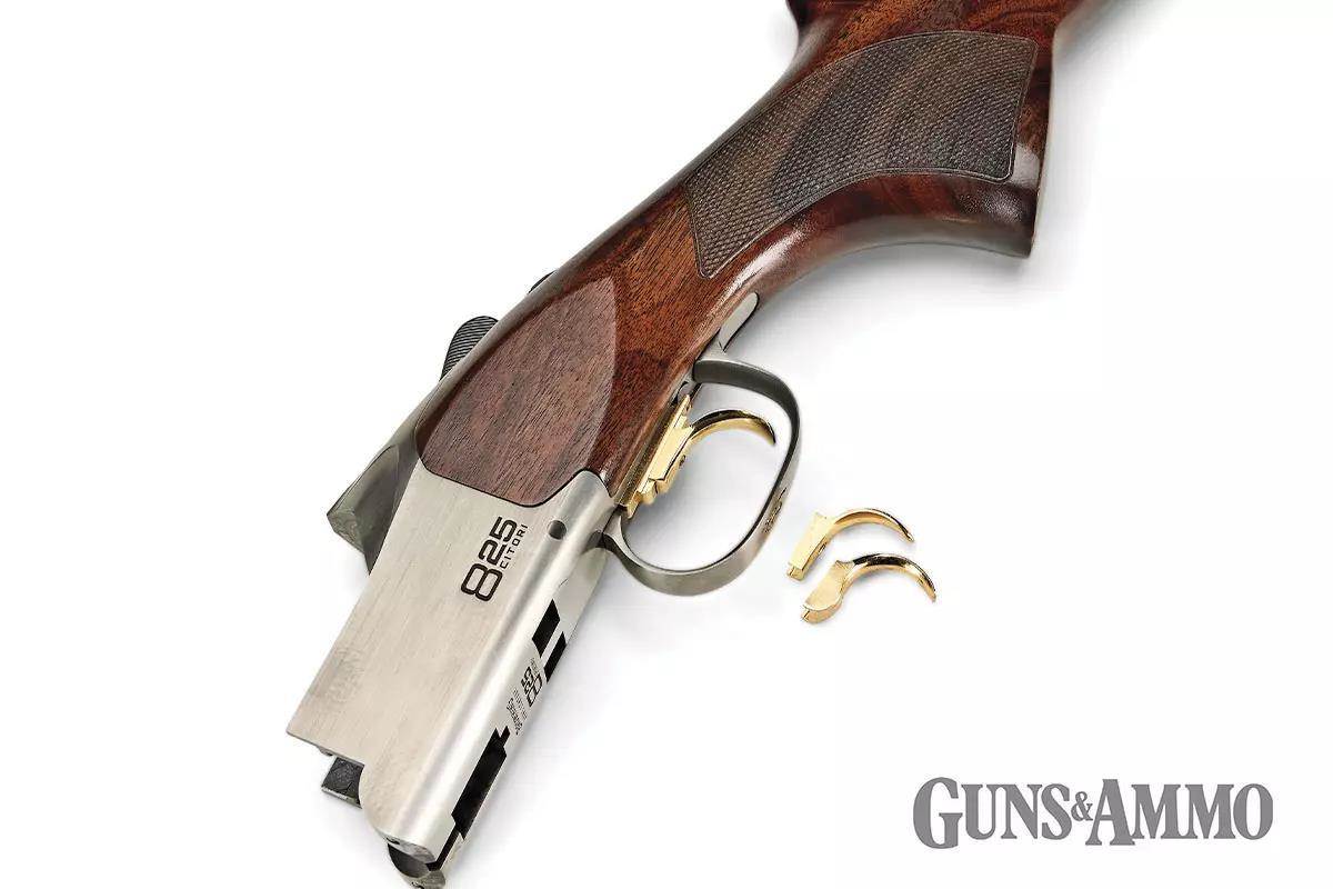 gaad-osp-shot-09-1200x800