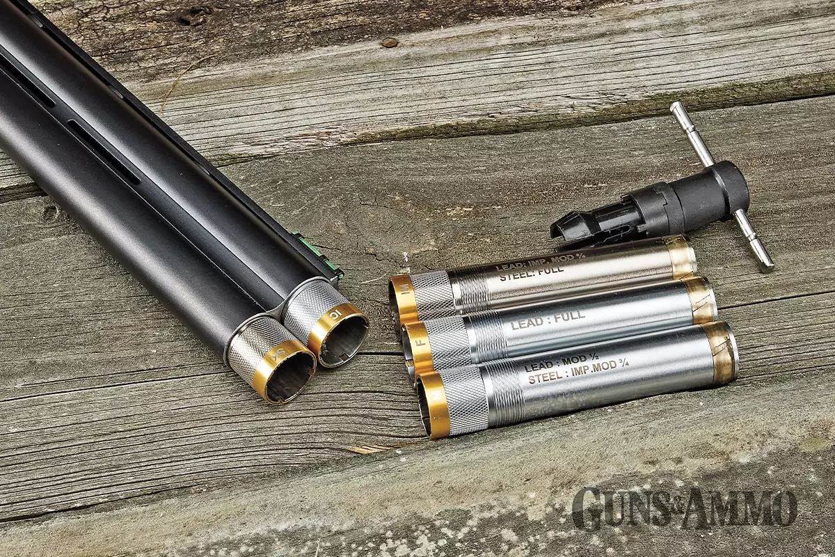 gaad-osp-shot-10-1200x800