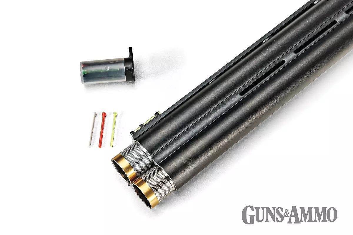 gaad-osp-shot-11-1200x800