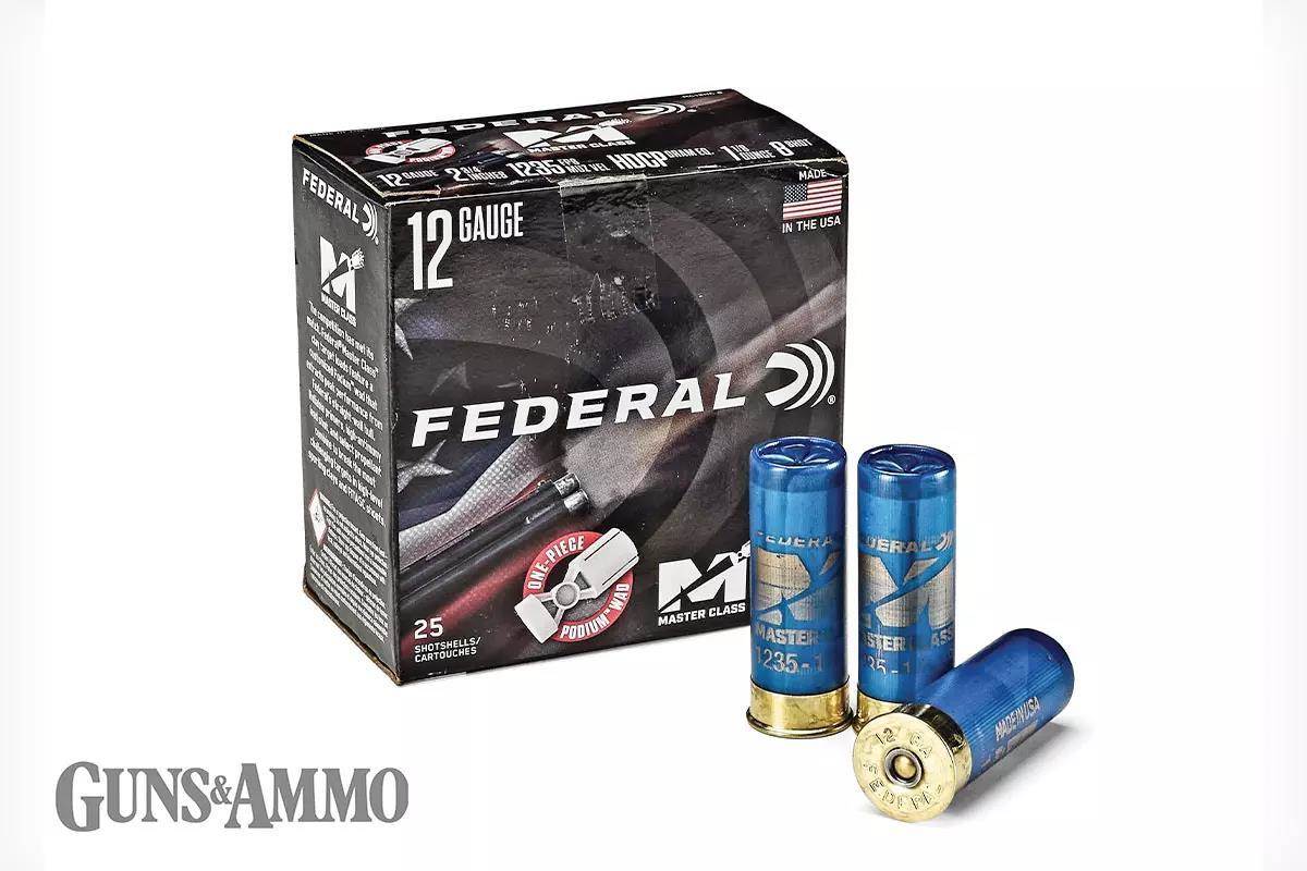 gaad-osp-shot-12-1200x800