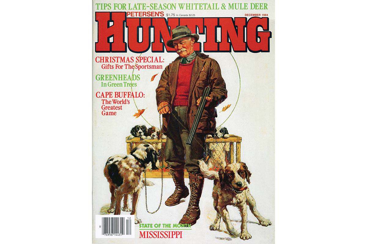 Hunting Illustrated Complete Magazine Pg1-Pg98 April_May 2004 11.25.20