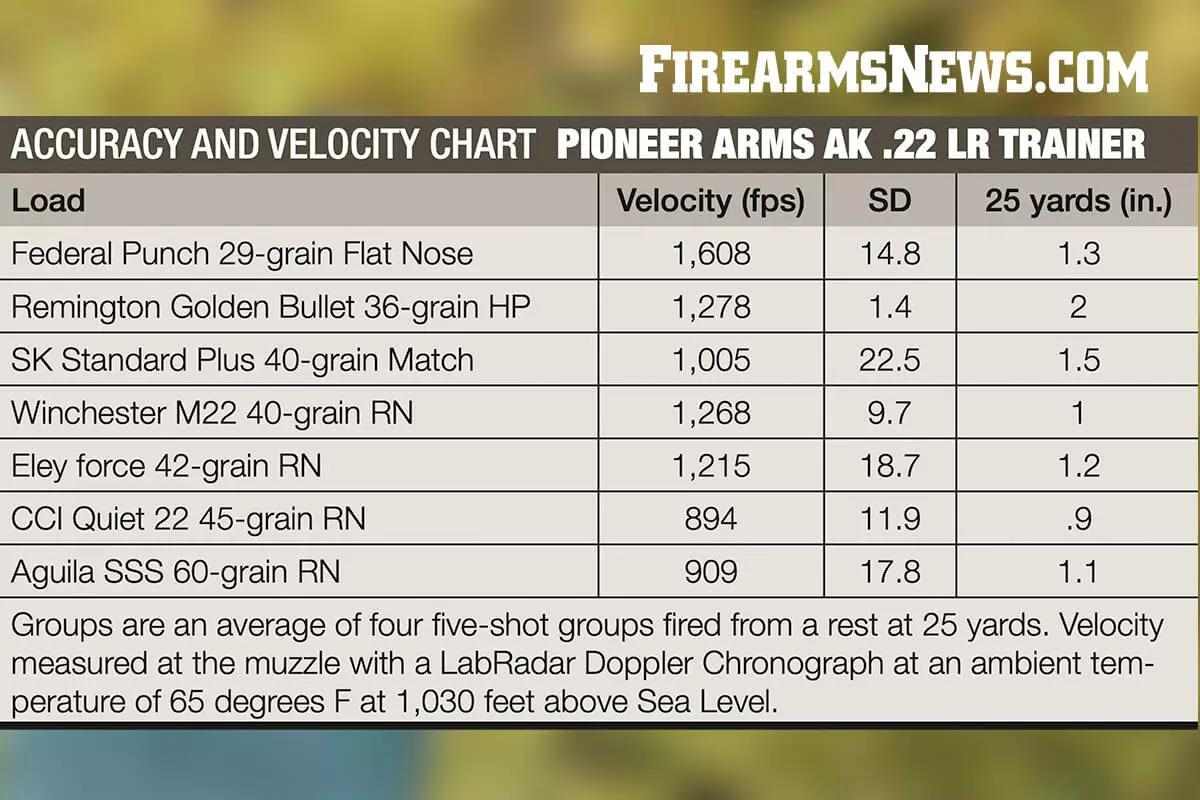 pioneer-arms-22lr-ak-trainer-09