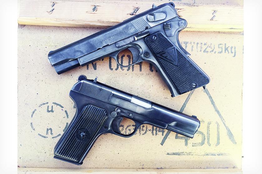 https://content.osgnetworks.tv/photopacks/pistols-of-world-war-ii--tokarev-tt-33-and-radom-vis-35_392477/392479_pistols-wwii-takarev-random-1-840_hero.jpg?utm_source=chatgpt.com