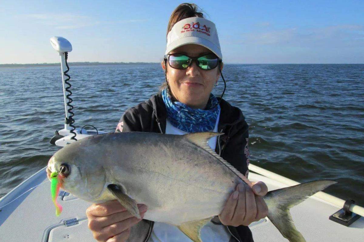 pompano-lynn-manzella-009