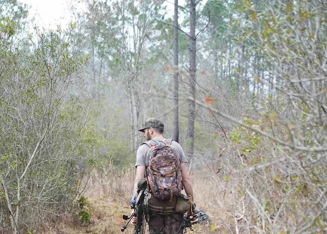 Turn Overlooked Florida Ground into Opportunity