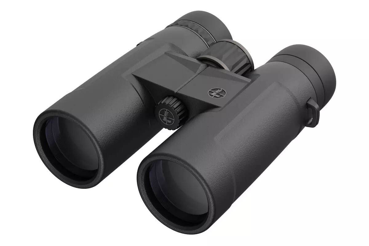 Redefining Value: BX-2 Timberline HD Binoculars Unveiled by