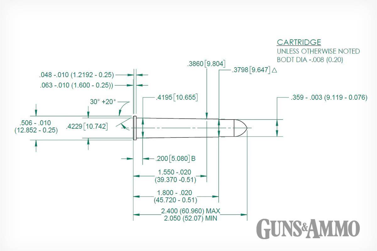 gaad-remington-360-buckhammer-04-1200x800