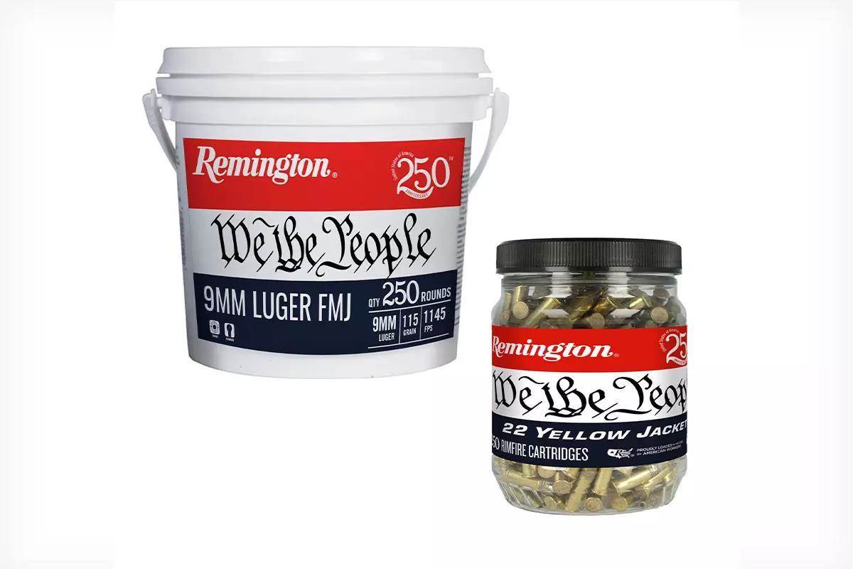 first-rem-new-ammo-2026-02