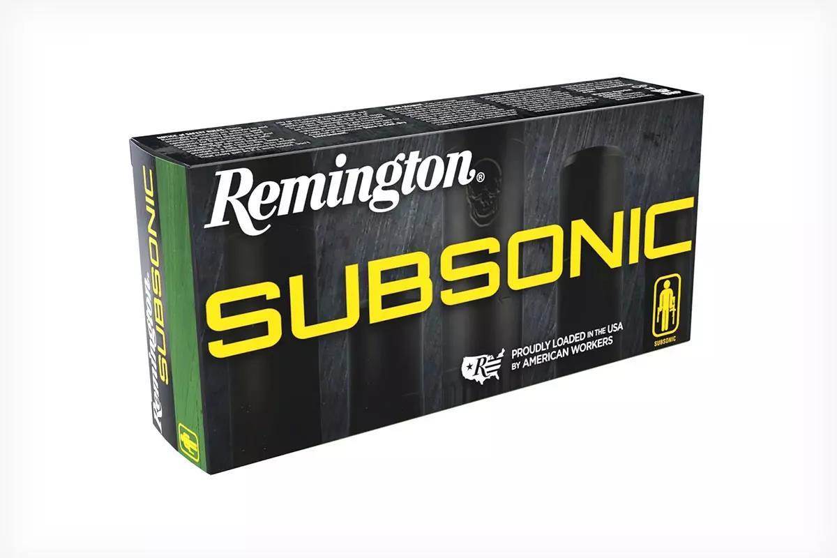 first-rem-new-ammo-2026-03