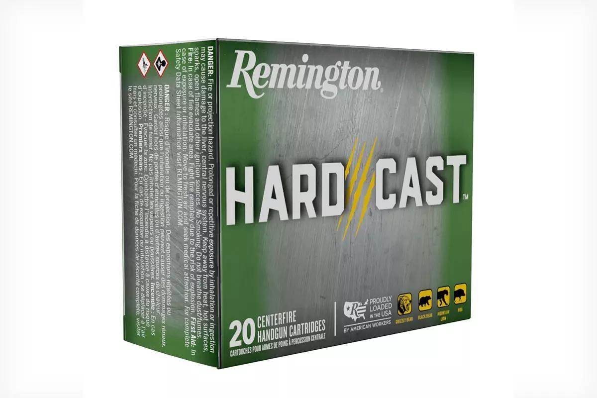 first-rem-new-ammo-2026-04