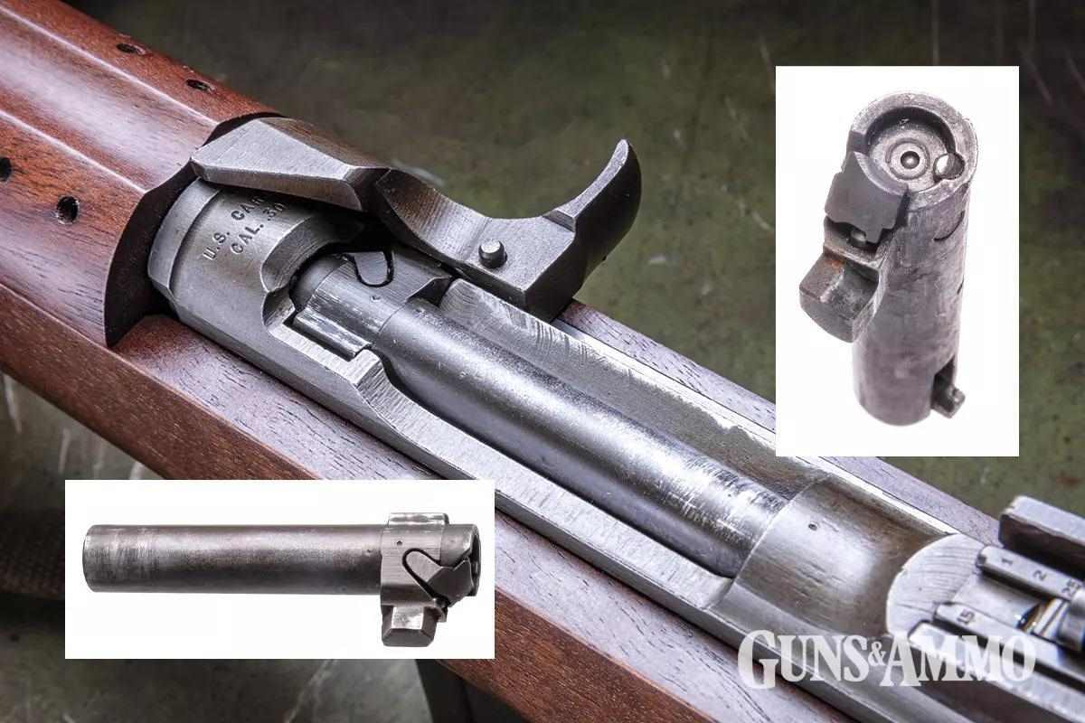 gaad-roc-restoring-an-m1-carbine-part2-05-1200x800