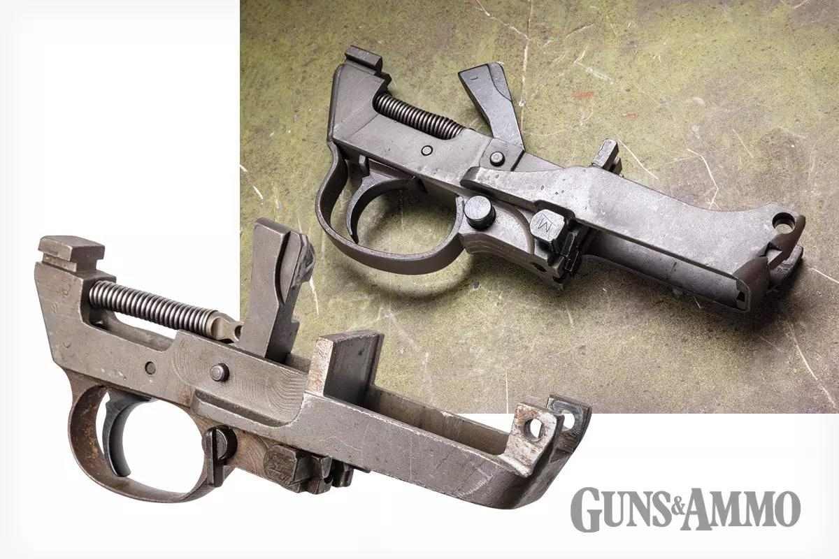 gaad-roc-restoring-an-m1-carbine-part2-06-1200x800