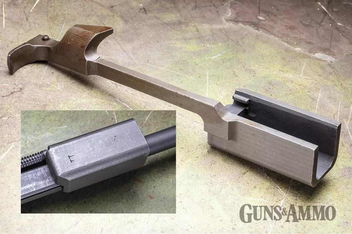 gaad-roc-restoring-an-m1-carbine-part2-08-1200x800