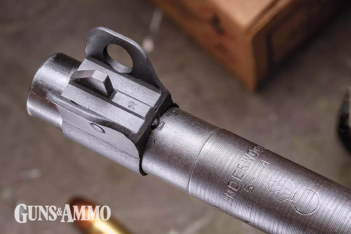 gaad-roc-restoring-an-m1-carbine-part2-10-1200x800
